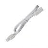 Best Pirce 😉 Patriot Lighting® 12" White Universal Connector ✔️ -Patriot Light Store 346 8031 new