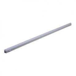 Buy ⭐ Patriot Lighting® 46'' LED White Plug-In Under Cabinet Tube Light 👏 17 Buy ⭐ Patriot Lighting® 46'' LED White Plug-In Under Cabinet Tube Light 👏 -Patriot Light Store 3460609 Alt1