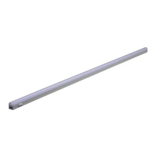 Buy ⭐ Patriot Lighting® 46'' LED White Plug-In Under Cabinet Tube Light 👏 4 Buy ⭐ Patriot Lighting® 46'' LED White Plug-In Under Cabinet Tube Light 👏 - Image 2