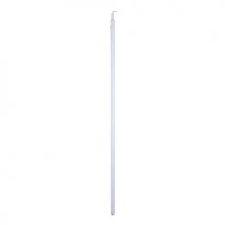 Buy ⭐ Patriot Lighting® 46'' LED White Plug-In Under Cabinet Tube Light 👏 21 Buy ⭐ Patriot Lighting® 46'' LED White Plug-In Under Cabinet Tube Light 👏 -Patriot Light Store 3460609 Alt2 1