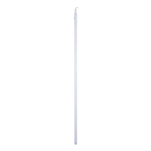 Buy ⭐ Patriot Lighting® 46'' LED White Plug-In Under Cabinet Tube Light 👏 5 Buy ⭐ Patriot Lighting® 46'' LED White Plug-In Under Cabinet Tube Light 👏 - Image 3