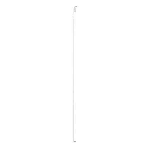Buy ⭐ Patriot Lighting® 46'' LED White Plug-In Under Cabinet Tube Light 👏 9 Buy ⭐ Patriot Lighting® 46'' LED White Plug-In Under Cabinet Tube Light 👏 - Image 7