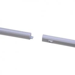 Buy ⭐ Patriot Lighting® 46'' LED White Plug-In Under Cabinet Tube Light 👏 24 Buy ⭐ Patriot Lighting® 46'' LED White Plug-In Under Cabinet Tube Light 👏 -Patriot Light Store 3460609 Alt5