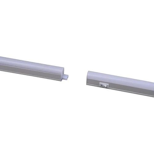 Buy ⭐ Patriot Lighting® 46'' LED White Plug-In Under Cabinet Tube Light 👏 11 Buy ⭐ Patriot Lighting® 46'' LED White Plug-In Under Cabinet Tube Light 👏 - Image 9