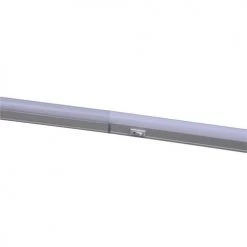 Buy ⭐ Patriot Lighting® 46'' LED White Plug-In Under Cabinet Tube Light 👏 25 Buy ⭐ Patriot Lighting® 46'' LED White Plug-In Under Cabinet Tube Light 👏 -Patriot Light Store 3460609 Alt6