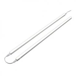Buy ⭐ Patriot Lighting® 46'' LED White Plug-In Under Cabinet Tube Light 👏 26 Buy ⭐ Patriot Lighting® 46'' LED White Plug-In Under Cabinet Tube Light 👏 -Patriot Light Store 3460609 Alt7