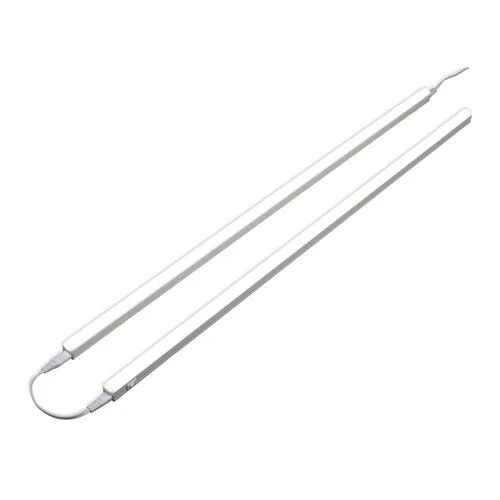 Buy ⭐ Patriot Lighting® 46'' LED White Plug-In Under Cabinet Tube Light 👏 13 Buy ⭐ Patriot Lighting® 46'' LED White Plug-In Under Cabinet Tube Light 👏 - Image 11