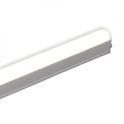 Buy ⭐ Patriot Lighting® 46'' LED White Plug-In Under Cabinet Tube Light 👏 27 Buy ⭐ Patriot Lighting® 46'' LED White Plug-In Under Cabinet Tube Light 👏 -Patriot Light Store 3460609 Alt8
