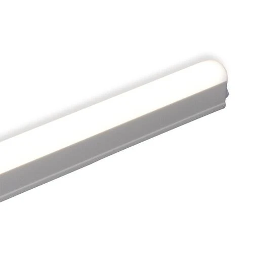 Buy ⭐ Patriot Lighting® 46'' LED White Plug-In Under Cabinet Tube Light 👏 14 Buy ⭐ Patriot Lighting® 46'' LED White Plug-In Under Cabinet Tube Light 👏 - Image 12