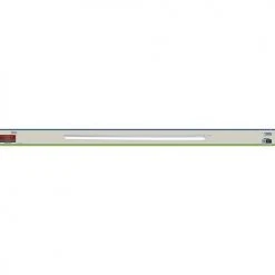 Buy ⭐ Patriot Lighting® 46'' LED White Plug-In Under Cabinet Tube Light 👏 28 Buy ⭐ Patriot Lighting® 46'' LED White Plug-In Under Cabinet Tube Light 👏 -Patriot Light Store 3460609 Alt9