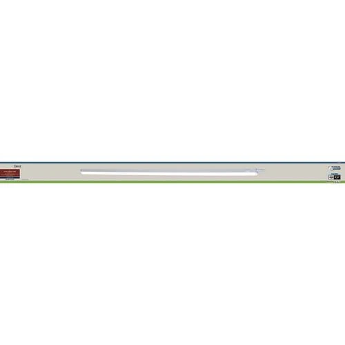 Buy ⭐ Patriot Lighting® 46'' LED White Plug-In Under Cabinet Tube Light 👏 15 Buy ⭐ Patriot Lighting® 46'' LED White Plug-In Under Cabinet Tube Light 👏 - Image 13