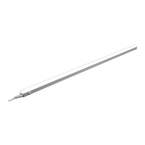 Buy ⭐ Patriot Lighting® 46'' LED White Plug-In Under Cabinet Tube Light 👏 3 Buy ⭐ Patriot Lighting® 46'' LED White Plug-In Under Cabinet Tube Light 👏