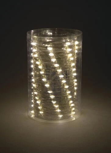 Coupon 🎉 Patriot Lighting® 33' 100 Light Warm White LED Fairy String Light ✨ 3 Coupon 🎉 Patriot Lighting® 33' 100 Light Warm White LED Fairy String Light ✨