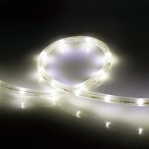 Discount 🎉 Patriot Lighting® 16' Plug-In LED Rope Light ⭐ 3 Discount 🎉 Patriot Lighting® 16' Plug-In LED Rope Light ⭐