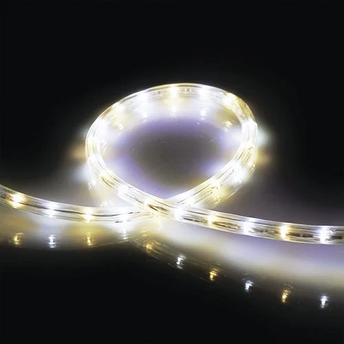 Discount 🎉 Patriot Lighting® 16' Plug-In LED Rope Light ⭐ 16 Discount 🎉 Patriot Lighting® 16' Plug-In LED Rope Light ⭐ - Image 14