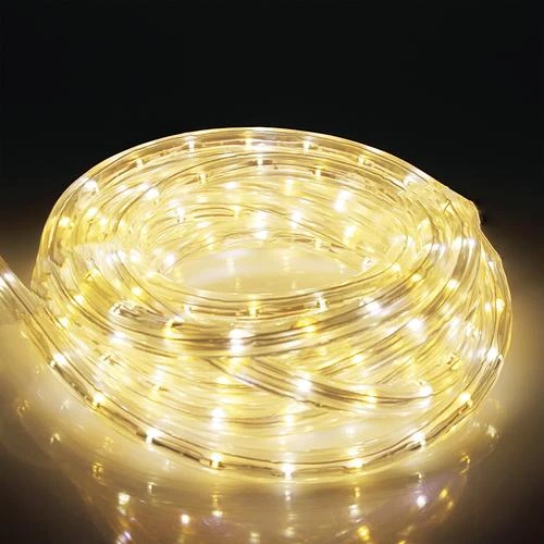 Discount 🎉 Patriot Lighting® 16' Plug-In LED Rope Light ⭐ 18 Discount 🎉 Patriot Lighting® 16' Plug-In LED Rope Light ⭐ - Image 16