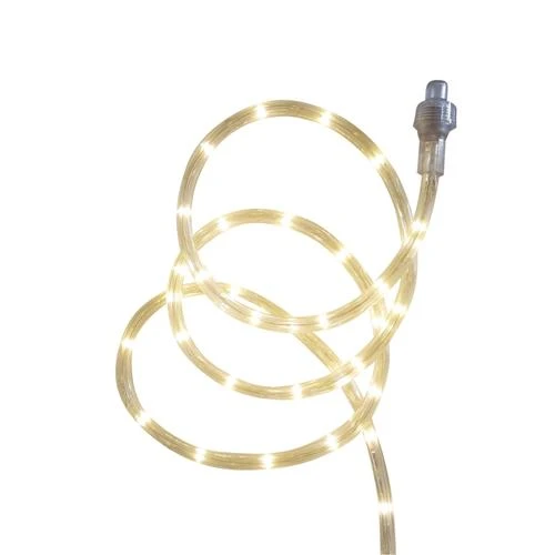 Discount 🎉 Patriot Lighting® 16' Plug-In LED Rope Light ⭐ 10 Discount 🎉 Patriot Lighting® 16' Plug-In LED Rope Light ⭐ - Image 8