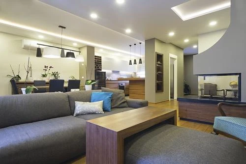 Discount 🎉 Patriot Lighting® 16' Plug-In LED Rope Light ⭐ 17 Discount 🎉 Patriot Lighting® 16' Plug-In LED Rope Light ⭐ - Image 15