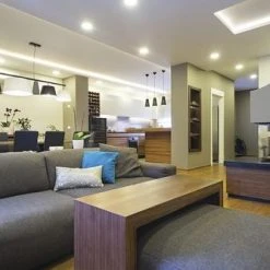 Discount 🎉 Patriot Lighting® 16' Plug-In LED Rope Light ⭐ 23 Discount 🎉 Patriot Lighting® 16' Plug-In LED Rope Light ⭐ -Patriot Light Store 3460848PIM SC1