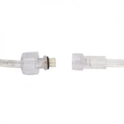 Budget ⌛ Patriot Lighting® 16' Plug-In LED Color-Changing Rope Light 🧨 -Patriot Light Store 3460849PIM 10