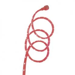 Budget ⌛ Patriot Lighting® 16' Plug-In LED Color-Changing Rope Light 🧨 -Patriot Light Store 3460849PIM 8