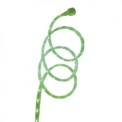 Budget ⌛ Patriot Lighting® 16' Plug-In LED Color-Changing Rope Light 🧨 -Patriot Light Store 3460849PIM 9