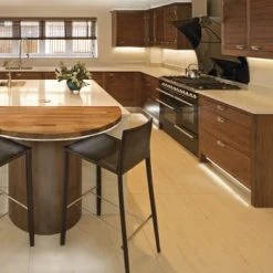 Promo ⌛ Patriot Lighting® 18' RGB LED Indoor/Outdoor Extension Tape ✨ -Patriot Light Store 3460863 life