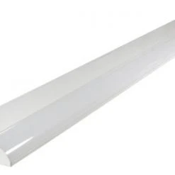 Best Pirce ✨ Patriot Lighting® Contractor Series 32" Direct Wire LED Under Cabinet Lights 🥰