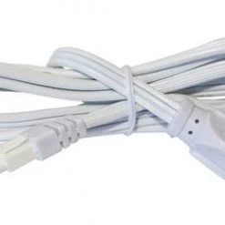 Budget ✨ Patriot Lighting® Contractor Series PC And Inline Connector 😍