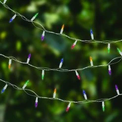 Coupon 🎁 Patriot Lighting® 32' 150-Light Multi-Color String Light ⌛ 7 Coupon 🎁 Patriot Lighting® 32' 150-Light Multi-Color String Light ⌛ -Patriot Light Store 3461130 Alt 2 z