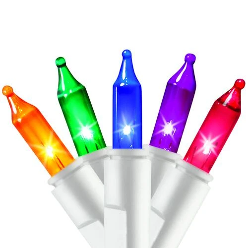 Coupon 🎁 Patriot Lighting® 32' 150-Light Multi-Color String Light ⌛ 3 Coupon 🎁 Patriot Lighting® 32' 150-Light Multi-Color String Light ⌛