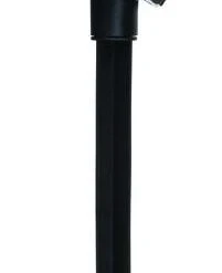 Promo 🤩 Patriot Lighting® 14' 10-Light Edison Cage Solar LED String Light ✔️ 9 Promo 🤩 Patriot Lighting® 14' 10-Light Edison Cage Solar LED String Light ✔️ -Patriot Light Store 3461143 P ALT2