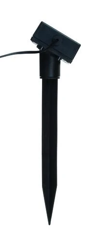 Promo 🤩 Patriot Lighting® 14' 10-Light Edison Cage Solar LED String Light ✔️ 6 Promo 🤩 Patriot Lighting® 14' 10-Light Edison Cage Solar LED String Light ✔️ - Image 4