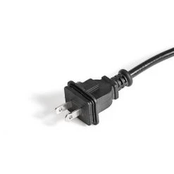 Coupon ✨ Patriot Lighting® 24’ 12-Light Ivy String Light 🧨 -Patriot Light Store 3462129 ALT3