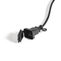 Coupon ✨ Patriot Lighting® 24’ 12-Light Ivy String Light 🧨 -Patriot Light Store 3462129 ALT4