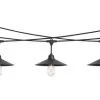 Coupon ✨ Patriot Lighting® 24’ 12-Light Ivy String Light 🧨 -Patriot Light Store 3462129 MASTER