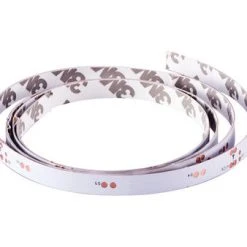 Brand new 🎁 Patriot Lighting® 3' 3"L X .315" Flexible Tape Light Connectors ✔️