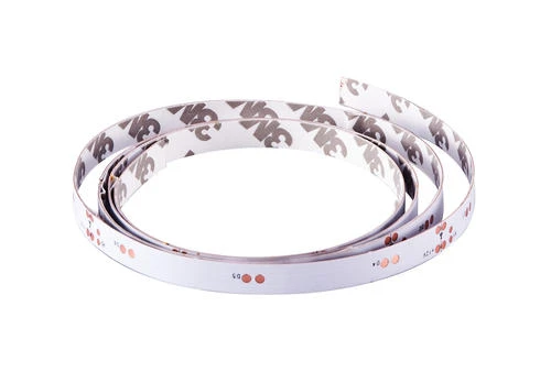 Brand new 🎁 Patriot Lighting® 3' 3"L X .315" Flexible Tape Light Connectors ✔️ 3 Brand new 🎁 Patriot Lighting® 3' 3"L X .315" Flexible Tape Light Connectors ✔️