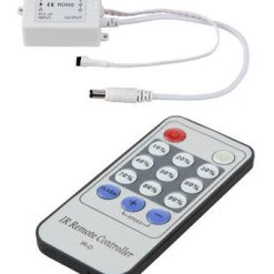 Flash Sale 👍 Patriot Lighting® LED Tape Dimmer Control 👍