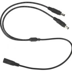 Wholesale ⭐ Patriot Lighting® Flexible LED Tape Splitter ⭐