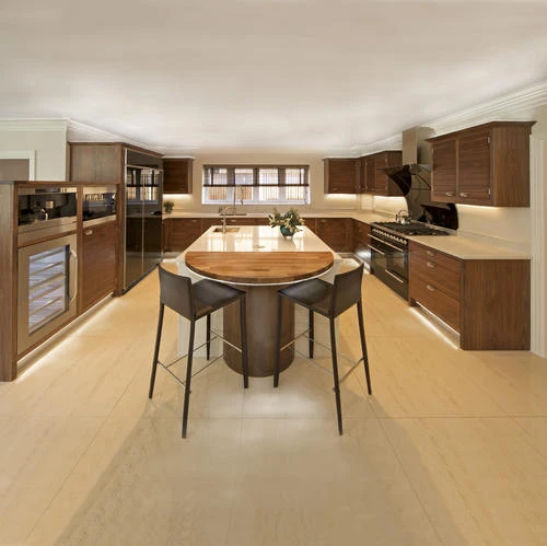 Promo 🧨 Patriot Lighting® 9.8' Color-Changing Flexible Plug-In LED Tape Light ⌛ 4 Promo 🧨 Patriot Lighting® 9.8' Color-Changing Flexible Plug-In LED Tape Light ⌛ - Image 2