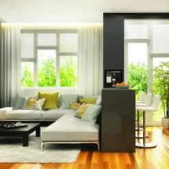 Promo 🧨 Patriot Lighting® 9.8' Color-Changing Flexible Plug-In LED Tape Light ⌛ 11 Promo 🧨 Patriot Lighting® 9.8' Color-Changing Flexible Plug-In LED Tape Light ⌛ -Patriot Light Store 3462526 LIFE