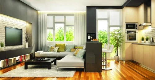 Promo 🧨 Patriot Lighting® 9.8' Color-Changing Flexible Plug-In LED Tape Light ⌛ 7 Promo 🧨 Patriot Lighting® 9.8' Color-Changing Flexible Plug-In LED Tape Light ⌛ - Image 5