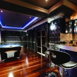 Promo 🧨 Patriot Lighting® 9.8' Color-Changing Flexible Plug-In LED Tape Light ⌛ 10 Promo 🧨 Patriot Lighting® 9.8' Color-Changing Flexible Plug-In LED Tape Light ⌛ -Patriot Light Store 3462526 Life2