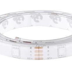 Buy 🔔 Patriot Lighting® 39" RGB LED Flexible Tape Light Extension 🛒