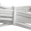 Promo 👍 Patriot Lighting® 48" White Connector Cable 😍 -Patriot Light Store 3466439