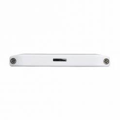 Brand new 🌟 Patriot Lighting® 18" LED Plug-In Under Cabinet Strip Light - 2 Pack 🎁 14 Brand new 🌟 Patriot Lighting® 18" LED Plug-In Under Cabinet Strip Light - 2 Pack 🎁 -Patriot Light Store 3467200 Alt2