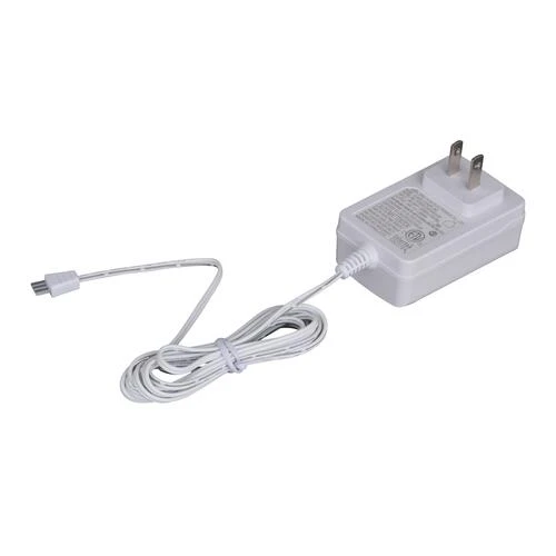 Brand new 🌟 Patriot Lighting® 18" LED Plug-In Under Cabinet Strip Light - 2 Pack 🎁 7 Brand new 🌟 Patriot Lighting® 18" LED Plug-In Under Cabinet Strip Light - 2 Pack 🎁 - Image 5