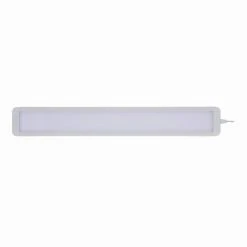 Brand new 🌟 Patriot Lighting® 18" LED Plug-In Under Cabinet Strip Light - 2 Pack 🎁 20 Brand new 🌟 Patriot Lighting® 18" LED Plug-In Under Cabinet Strip Light - 2 Pack 🎁 -Patriot Light Store 3467200 Alt8