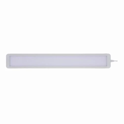 Brand new 🌟 Patriot Lighting® 18" LED Plug-In Under Cabinet Strip Light - 2 Pack 🎁 11 Brand new 🌟 Patriot Lighting® 18" LED Plug-In Under Cabinet Strip Light - 2 Pack 🎁 - Image 9